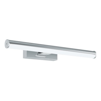 Aplica baie LED IP44 VADUMI Eglo 97081, 7.4W