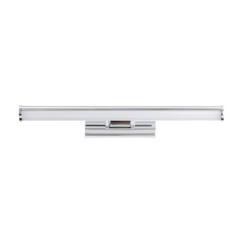 Aplica baie LED IP44 VADUMI Eglo 97081, 7.4W