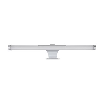 Aplica baie LED IP44 VINCHIO Eglo 98501, 9W