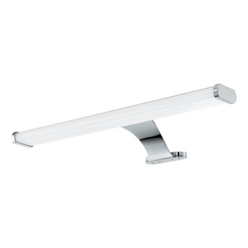 Aplica baie LED IP44 VINCHIO Eglo 98501, 9W