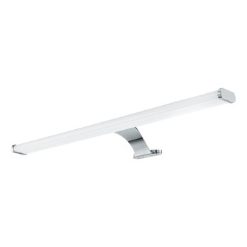 Aplica baie LED IP44 VINCHIO Eglo 98502, 13.6W