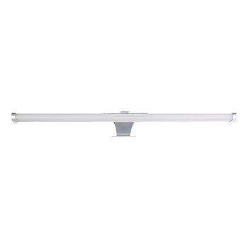 Aplica baie LED IP44 VINCHIO Eglo 98502, 13.6W