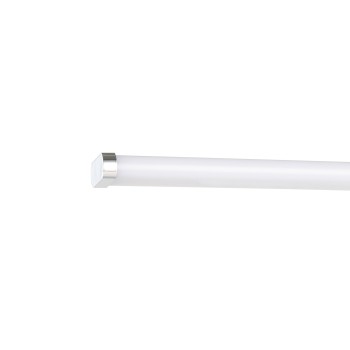 Aplica baie LED IP44 VINCHIO Eglo 98502, 13.6W
