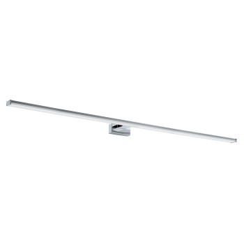 Aplica baie LED IP44 PANDELLA 1 Eglo 99297, 14W