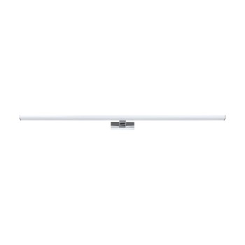 Aplica baie LED IP44 PANDELLA 1 Eglo 99297, 14W