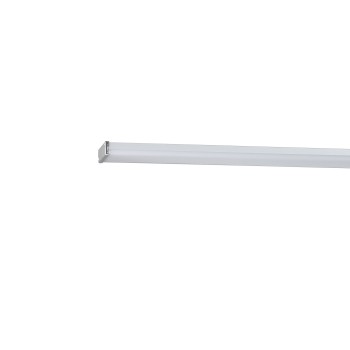 Aplica baie LED IP44 PANDELLA 1 Eglo 99297, 14W