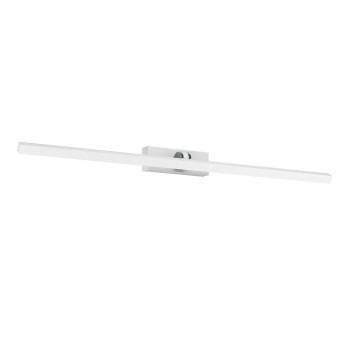 Aplica baie LED IP44 VERDELLO Eglo 900476, 5W