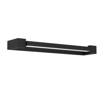Aplica baie LED IP44 GEMILIANA Eglo 900615, 8.9W