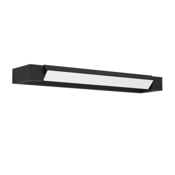 Aplica baie LED IP44 GEMILIANA Eglo 900615, 8.9W