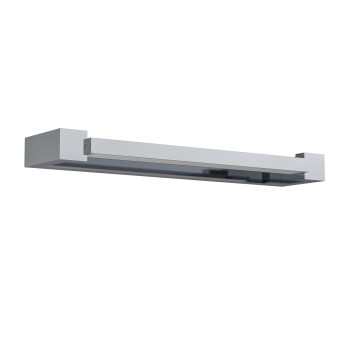 Aplica baie LED IP44 GEMILIANA Eglo 900616, 8.9W