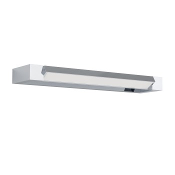 Aplica baie LED IP44 GEMILIANA Eglo 900616, 8.9W
