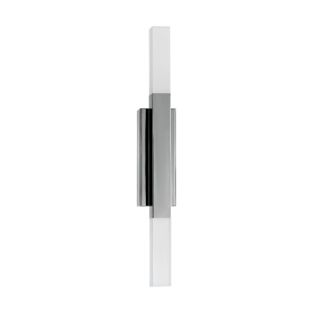 Aplica baie LED IP44 ALCUDIA Eglo 900618, 5.5W