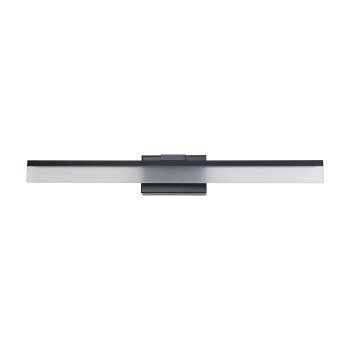 Aplica baie LED IP44 PALMITAL Eglo 900845, 11W