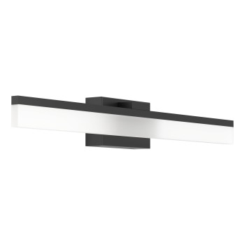 Aplica baie LED IP44 PALMITAL Eglo 900845, 11W
