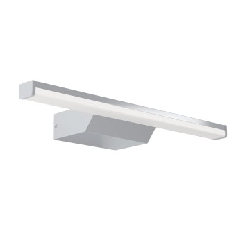 Aplica baie LED IP44 REGELLO-Z Eglo 901288, 12W