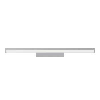 Aplica baie LED IP44 REGELLO-Z Eglo 901288, 12W
