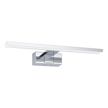 Aplica baie LED IP44 CONETTILLA Eglo 901845, 7W