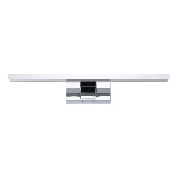 Aplica baie LED IP44 CONETTILLA Eglo 901845, 7W