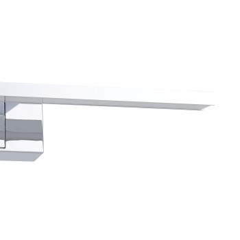 Aplica baie LED IP44 CONETTILLA Eglo 901845, 7W