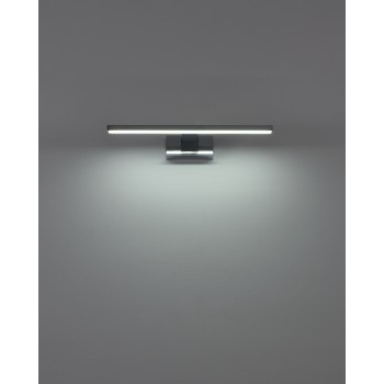 Aplica baie LED IP44 CONETTILLA Eglo 901845, 7W
