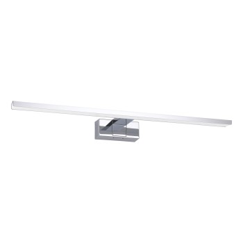Aplica baie LED IP44 CONETTILLA Eglo 901846, 10W