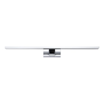 Aplica baie LED IP44 CONETTILLA Eglo 901846, 10W