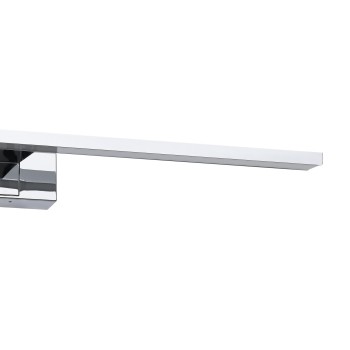 Aplica baie LED IP44 CONETTILLA Eglo 901846, 10W