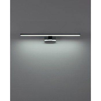 Aplica baie LED IP44 CONETTILLA Eglo 901846, 10W