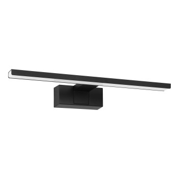 Aplica baie LED IP44 CONETTILLA Eglo 901847, 7W
