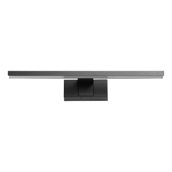 Aplica baie LED IP44 CONETTILLA Eglo 901847, 7W