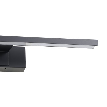 Aplica baie LED IP44 CONETTILLA Eglo 901847, 7W
