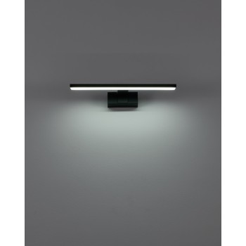 Aplica baie LED IP44 CONETTILLA Eglo 901847, 7W
