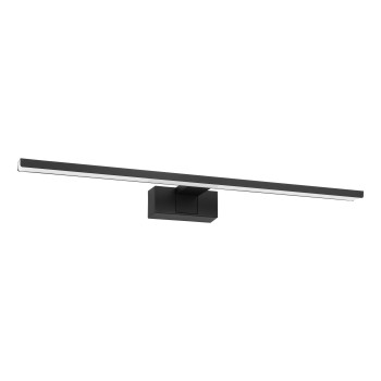Aplica baie LED IP44 CONETTILLA Eglo 901848, 10W