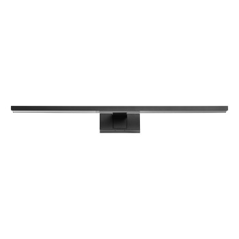 Aplica baie LED IP44 CONETTILLA Eglo 901848, 10W