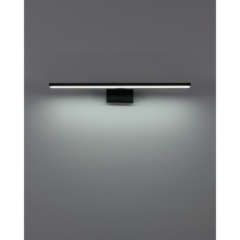 Aplica baie LED IP44 CONETTILLA Eglo 901848, 10W