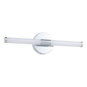 Aplica baie LED IP44 RAMOLA Eglo 901849, 7.5W