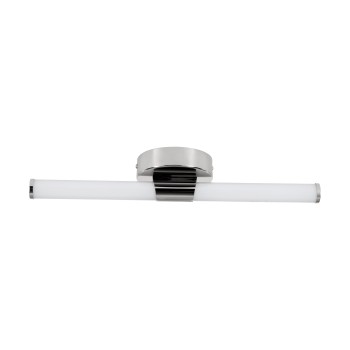 Aplica baie LED IP44 RAMOLA Eglo 901849, 7.5W