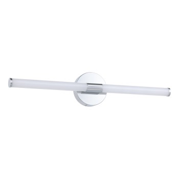 Aplica baie LED IP44 RAMOLA Eglo 901851, 11W