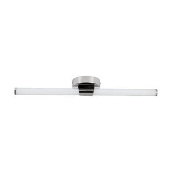Aplica baie LED IP44 RAMOLA Eglo 901851, 11W