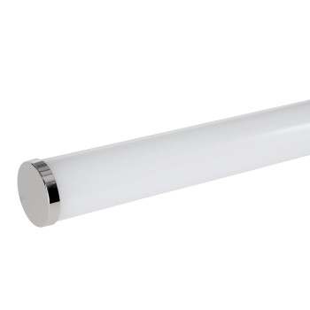 Aplica baie LED IP44 RAMOLA Eglo 901851, 11W
