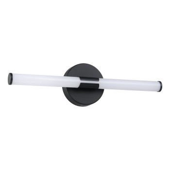 Aplica baie LED IP44 RAMOLA Eglo 901852, 7.5W