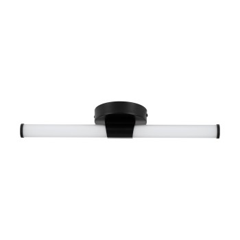 Aplica baie LED IP44 RAMOLA Eglo 901852, 7.5W