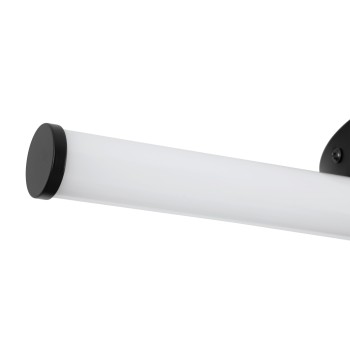 Aplica baie LED IP44 RAMOLA Eglo 901852, 7.5W