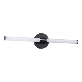 Aplica baie LED IP44 RAMOLA Eglo 901853, 11W