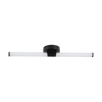 Aplica baie LED IP44 RAMOLA Eglo 901853, 11W