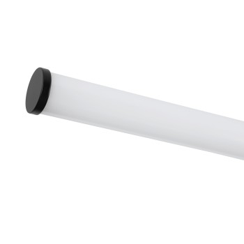 Aplica baie LED IP44 RAMOLA Eglo 901853, 11W