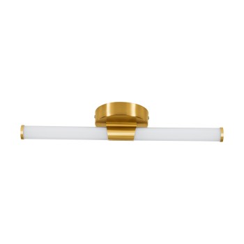 Aplica baie LED IP44 RAMOLA Eglo 901854, 7.5W