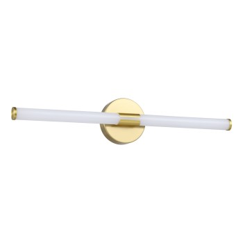 Aplica baie LED IP44 RAMOLA Eglo 901855, 11W