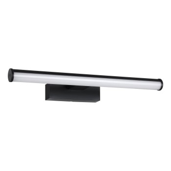 Aplica baie LED IP44 VADUMI Eglo 901957, 7.4W
