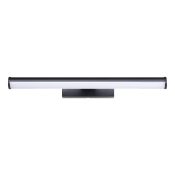 Aplica baie LED IP44 VADUMI Eglo 901957, 7.4W